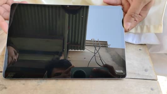 Huawei Other Model