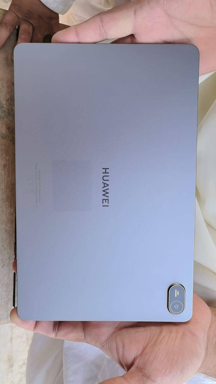 Huawei Other Model 2