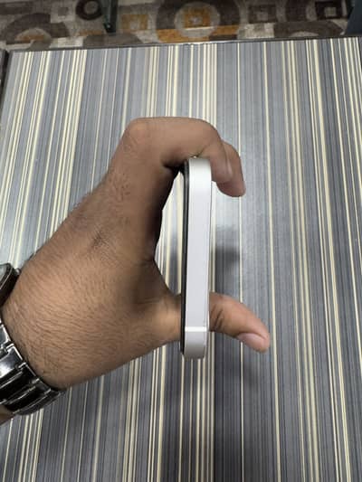 Iphone 12 for sale | MDM bypass