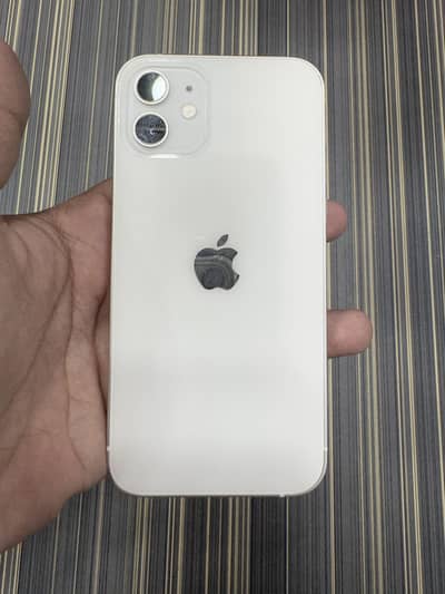Iphone 12 for sale | MDM bypass