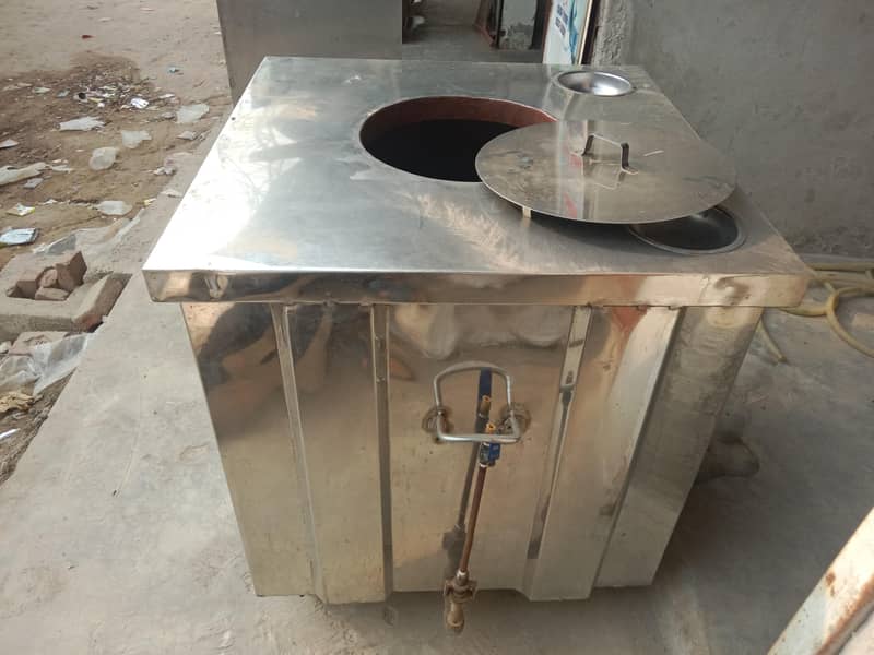 mobile tandoor 3