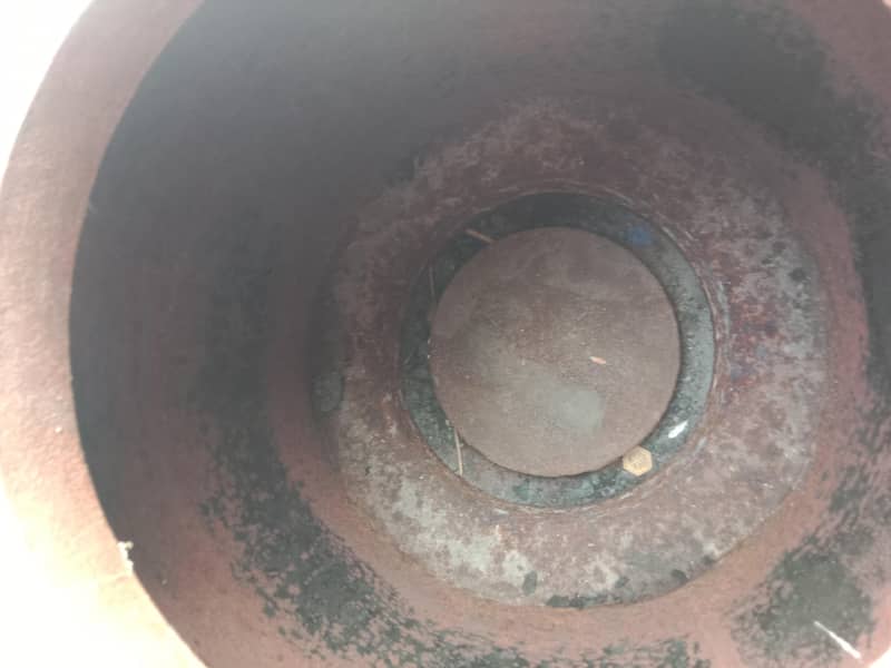 mobile tandoor 7
