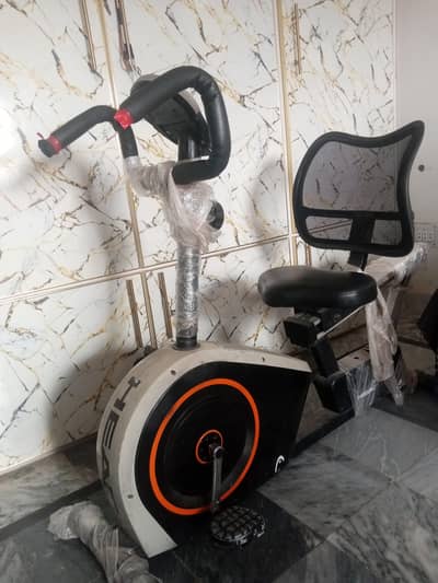 gym fitness cycle