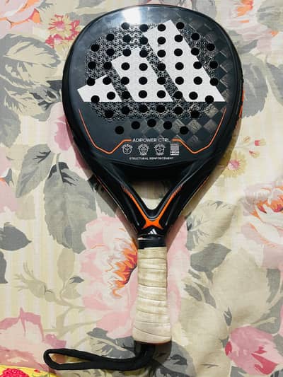 Adidas Adipower Ctrl 3.2 for sale in very good price