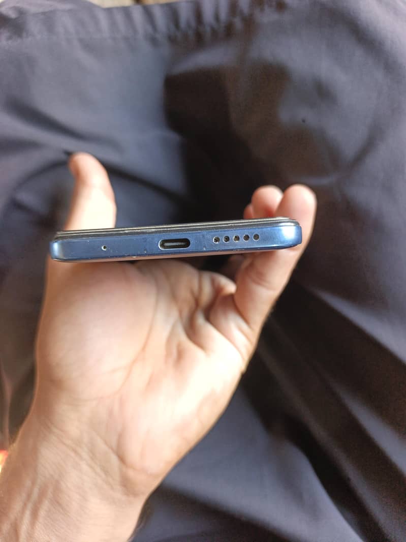 Xiaomi Redmi Note 11 2