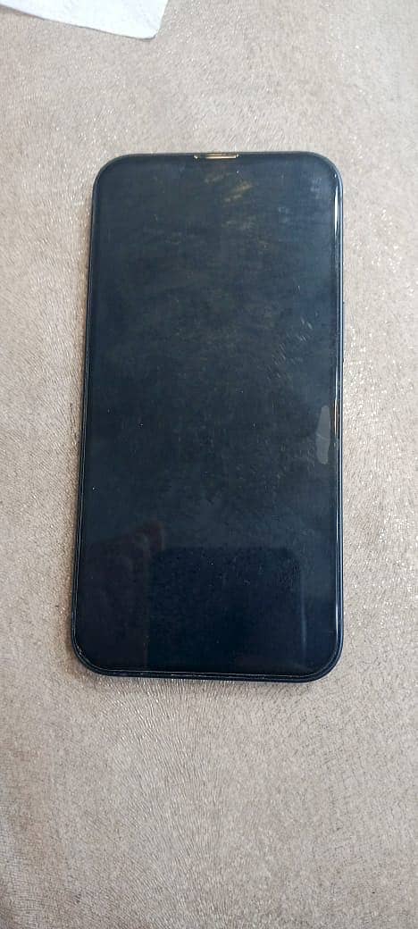Apple iPhone 13 3