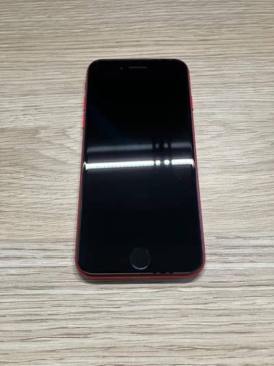 Apple iPhone SE 2rd