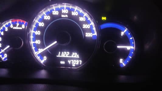 need drive Yasir car kay liye