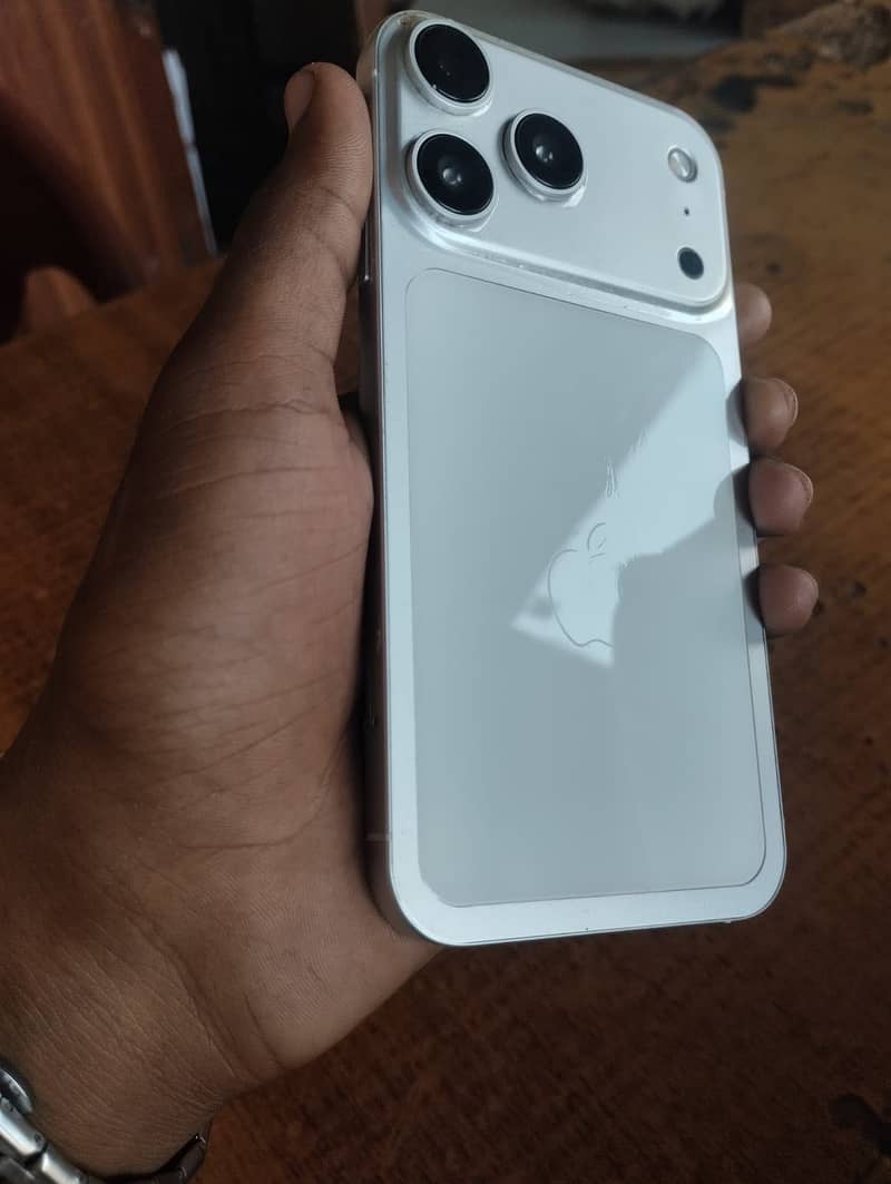 Apple iPhone XR sim permanent work 1