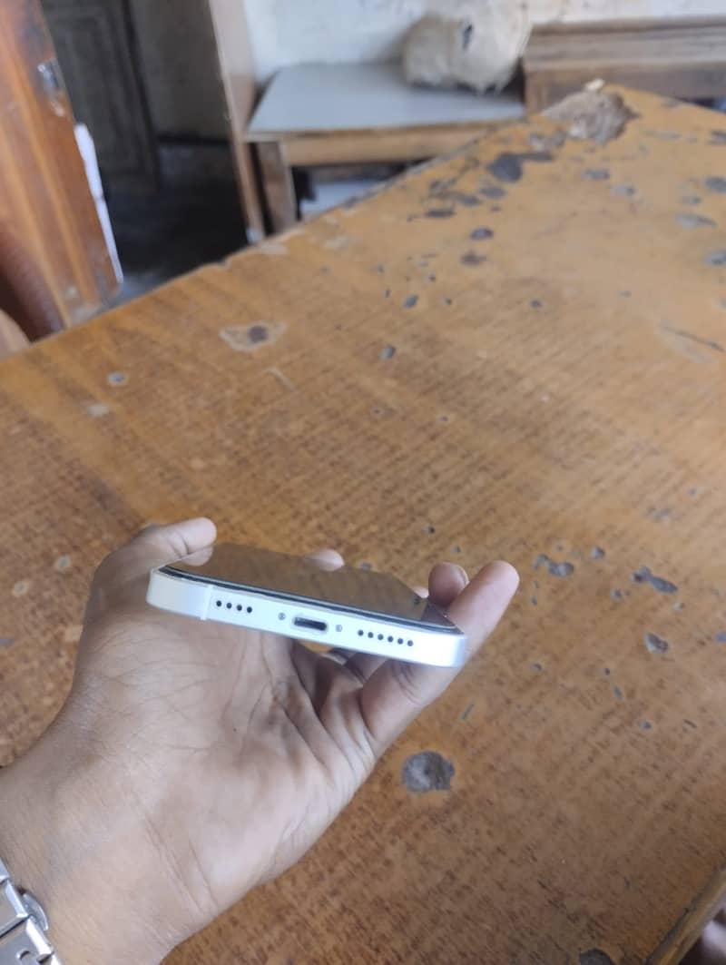 Apple iPhone XR sim permanent work 3
