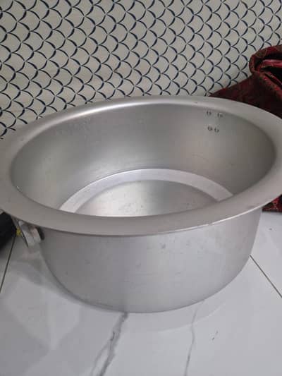 stock pot for sale