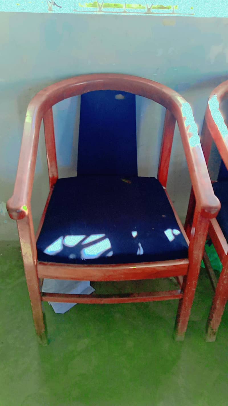 computer table and chairs 8