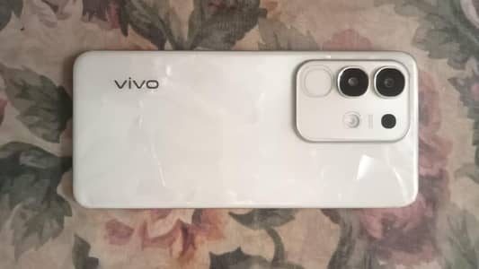 Vivo Y29