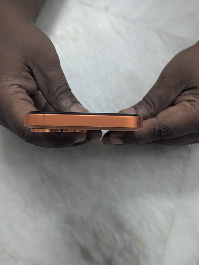 Apple iPhone XR 2