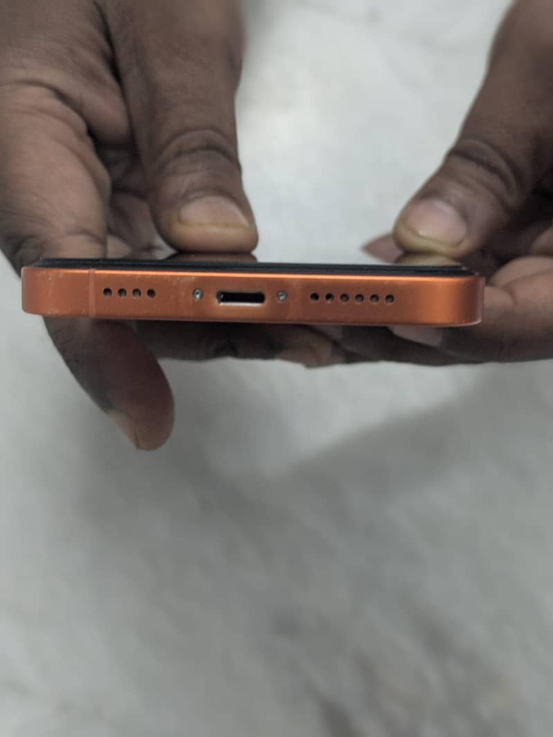 Apple iPhone XR 6