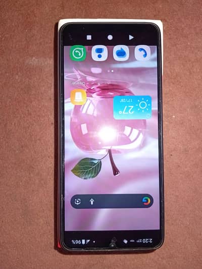 Xiaomi Redmi A3 10/9.9