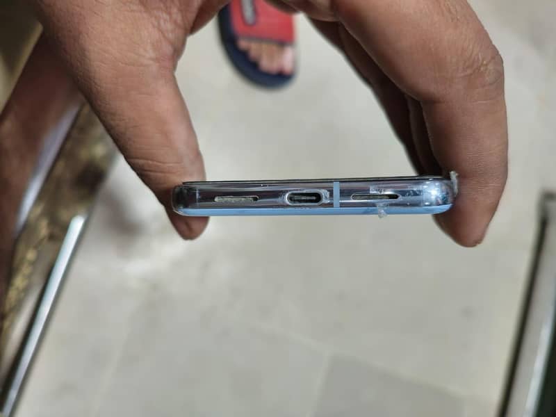 Google Pixel 8 Pro 3