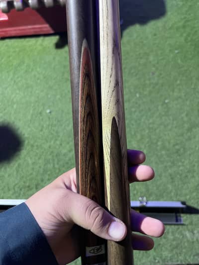 Lp original classic cue