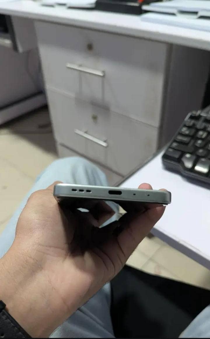OPPO A5 Pro 2