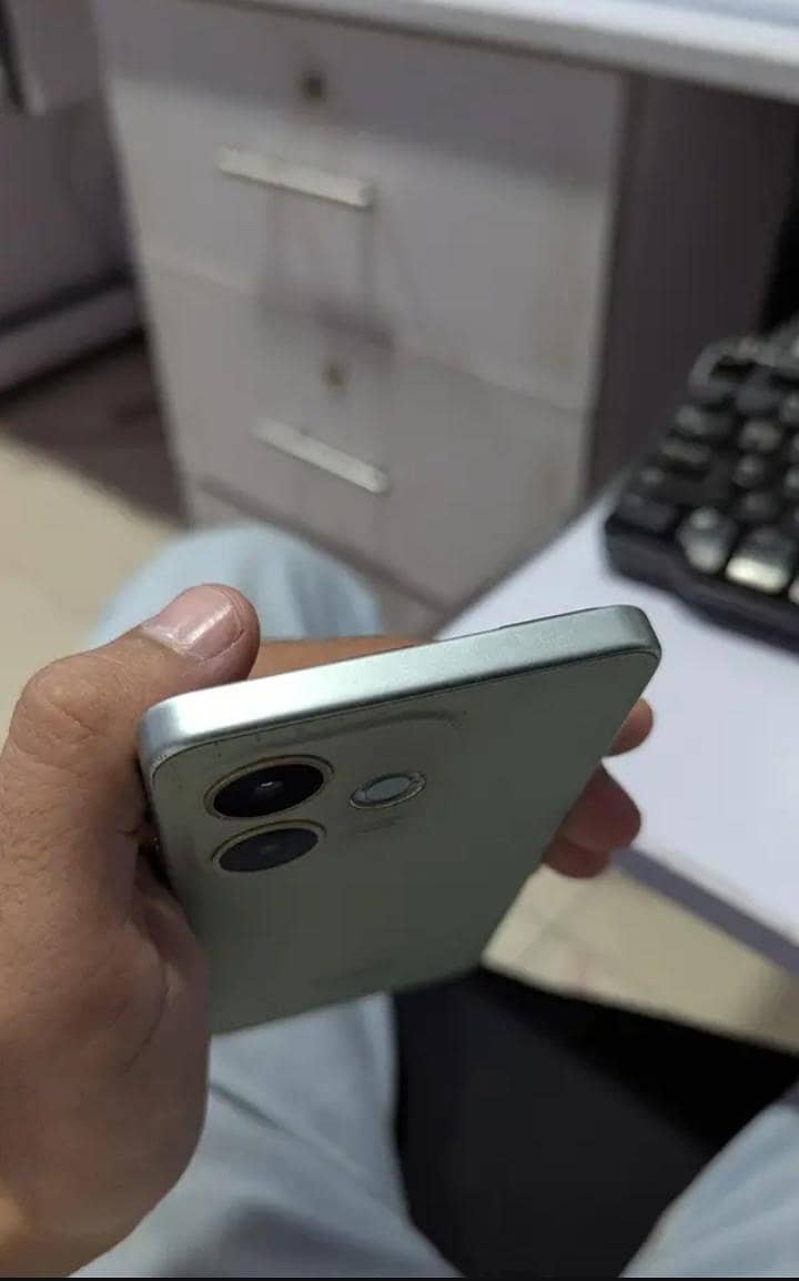 OPPO A5 Pro 3