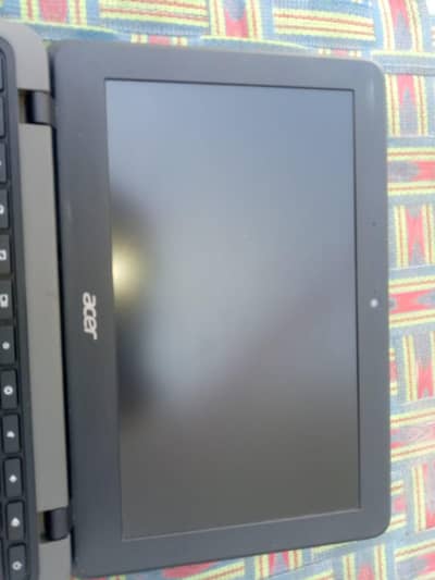 Acer​ Chromebook for Sale – Bilkul New Condition!