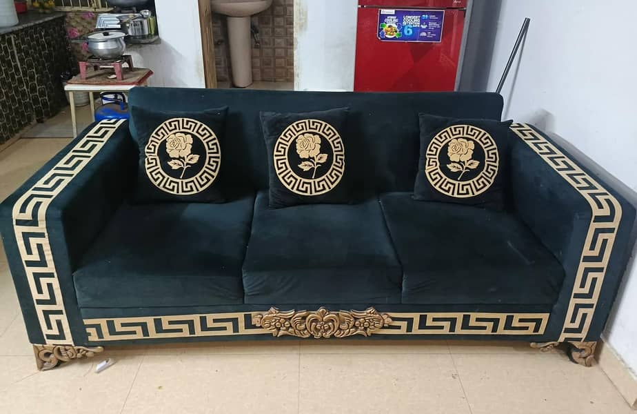 sofa set 1