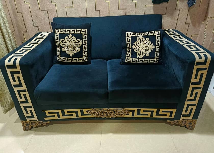 sofa set 2