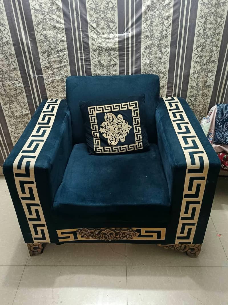 sofa set 3