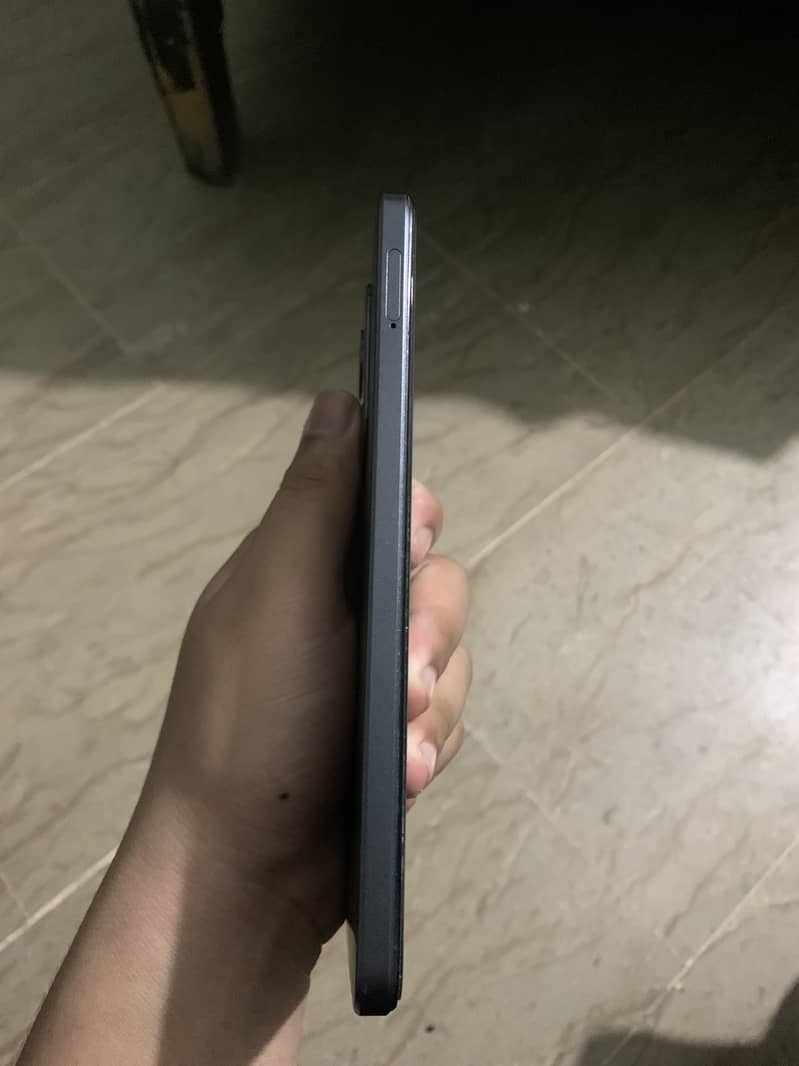 OPPON A3 0