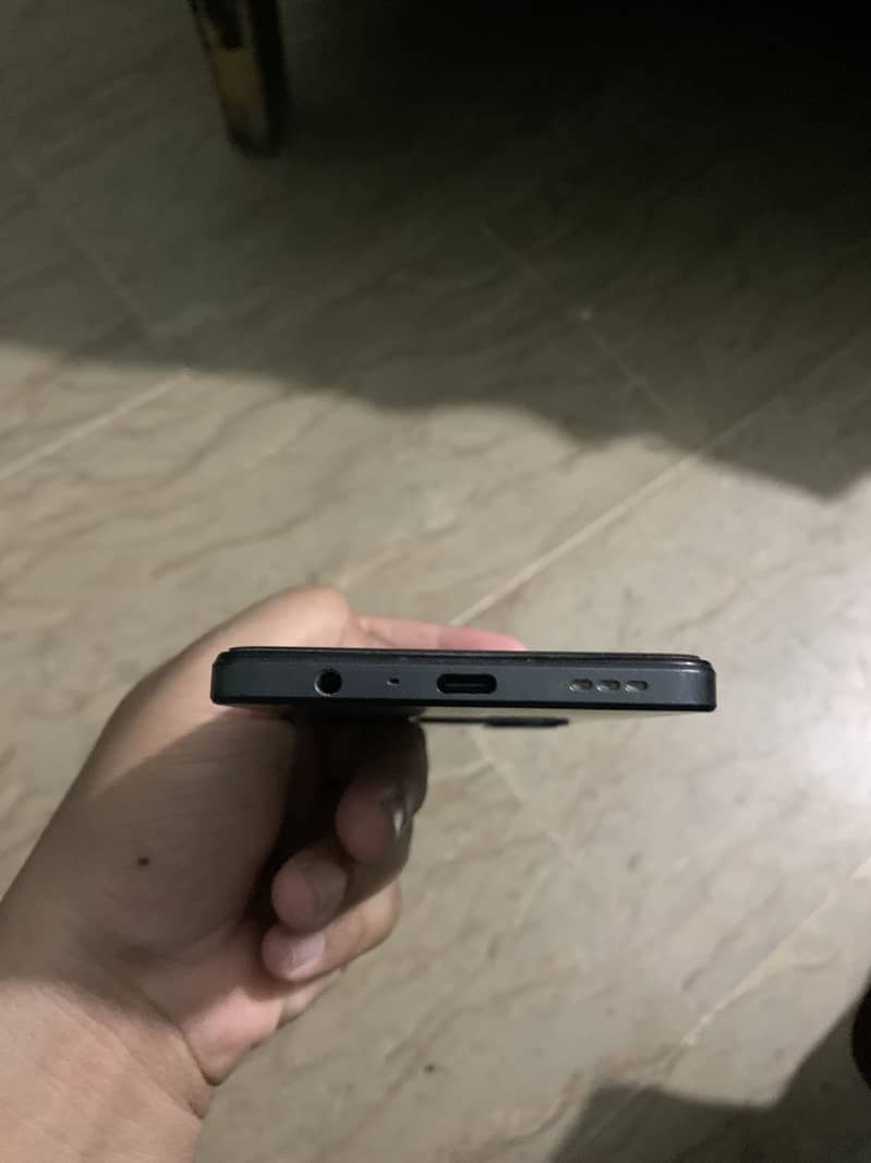 OPPON A3 2