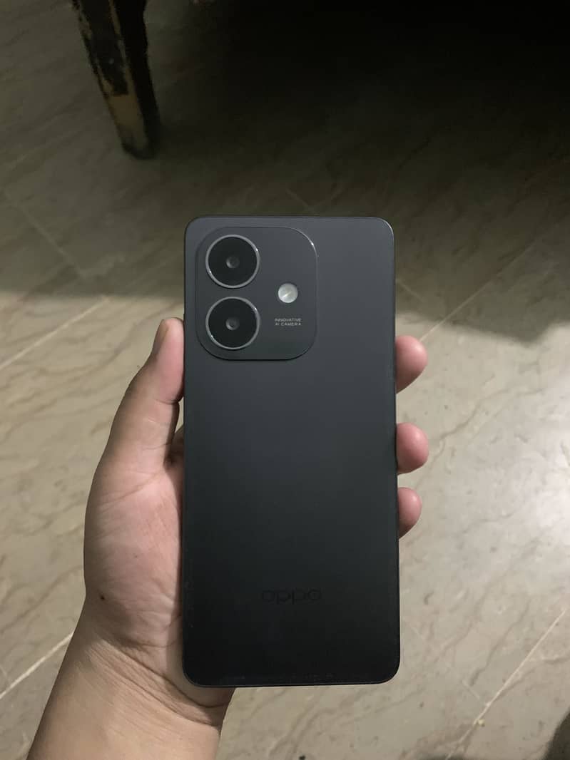 OPPON A3 4