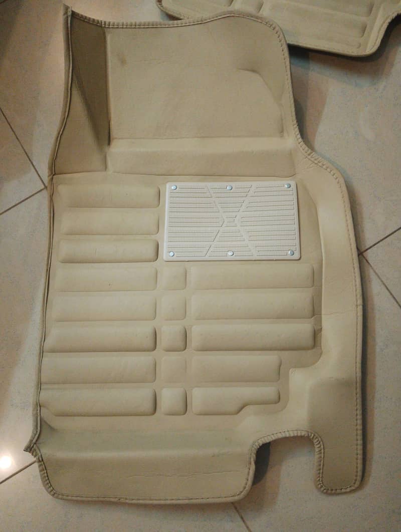 corolla 2010 mate 2