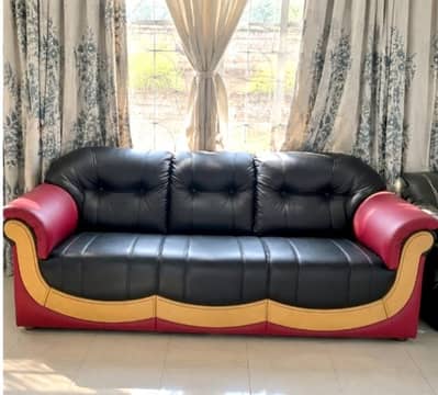 for sell condition good