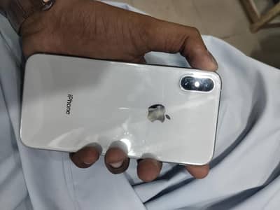 Apple iPhone XS