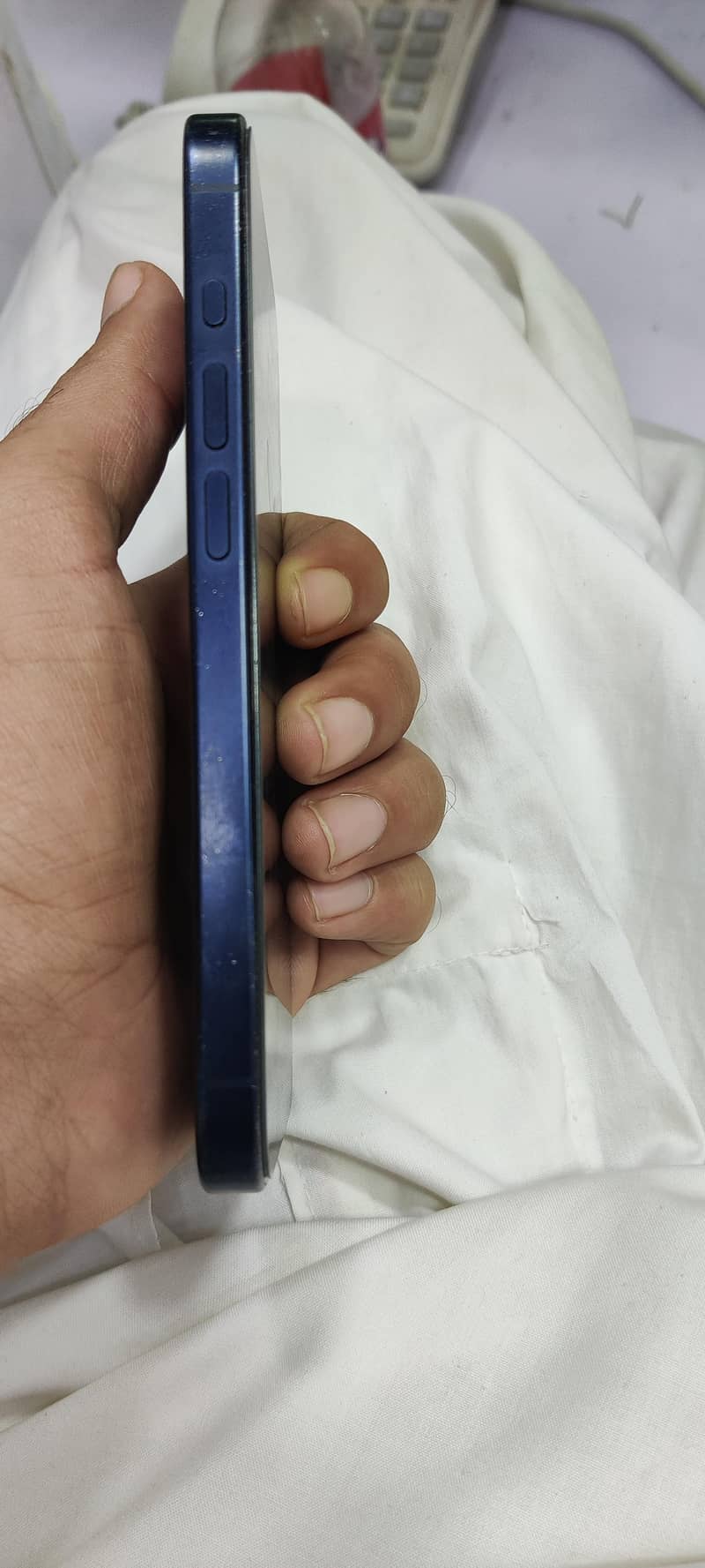 Apple iPhone 15 Pro 1