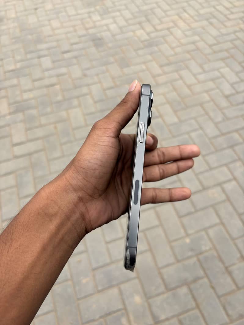 Apple iPhone 13 Pro Max 2