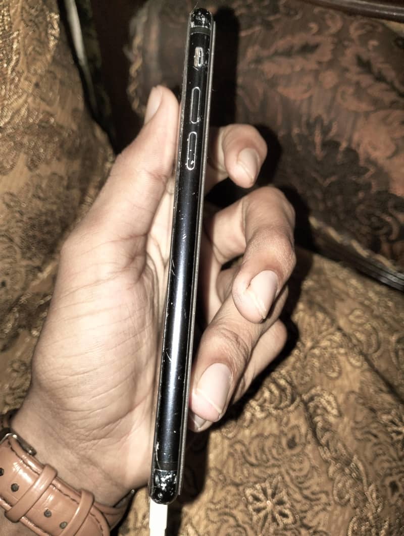Apple iPhone SE 1