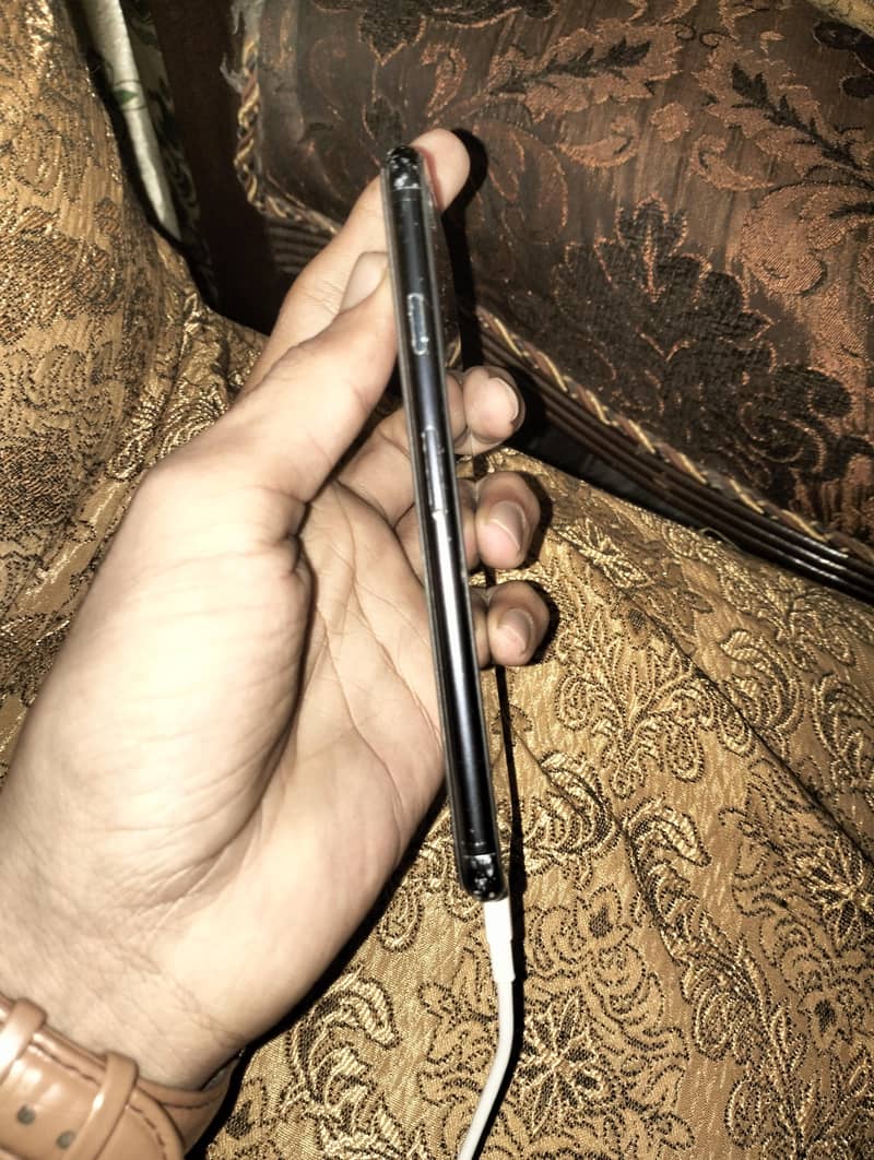 Apple iPhone SE 2