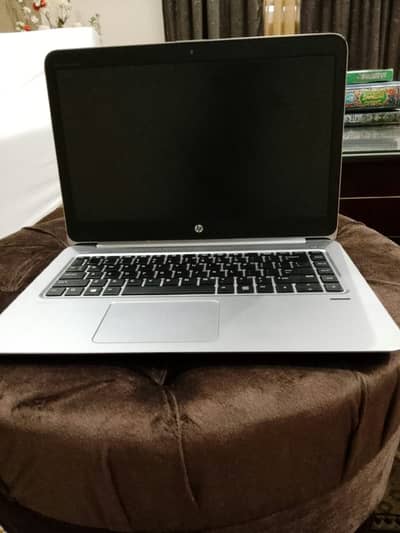 HP EliteBook Folio 1040 G3