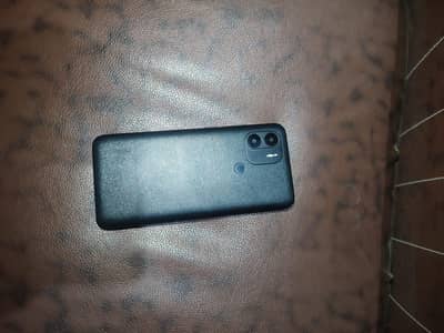 Xiaomi Redmi A1 Plus 2gb 32gb
