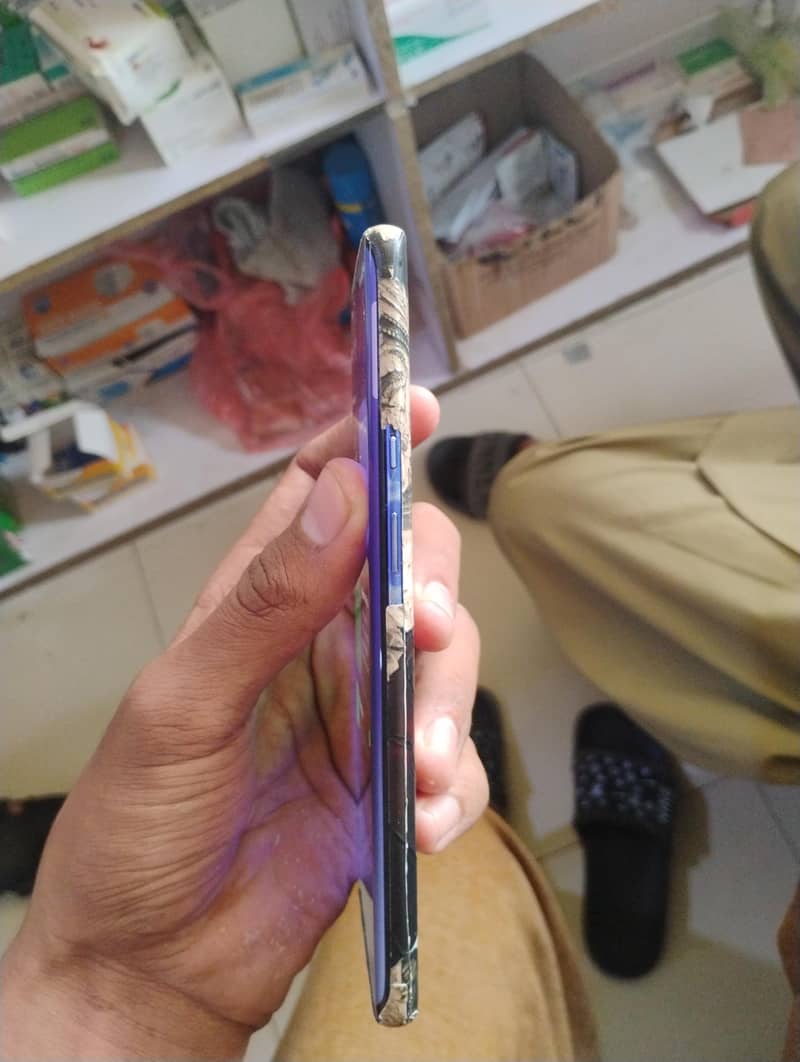 One Plus 8 2
