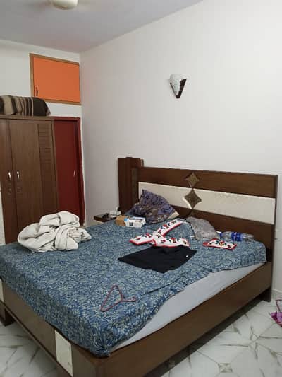 120 SQ YARDS G+2 HOUSE FOR SALE