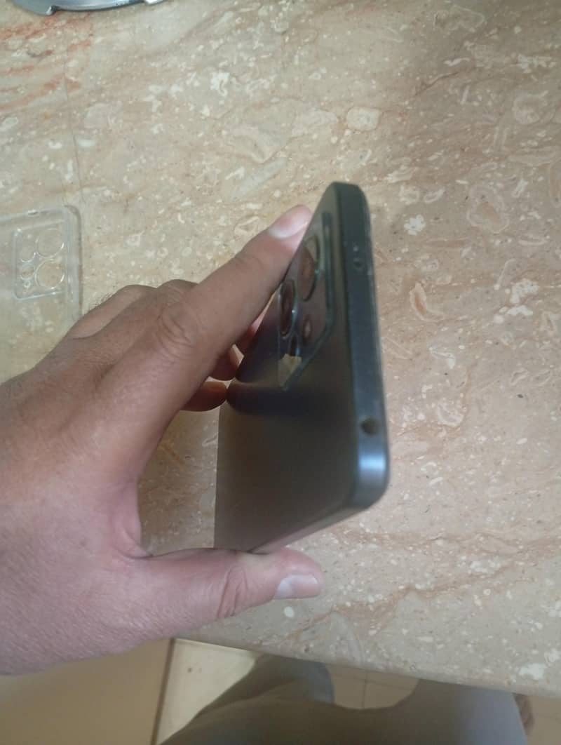 Xiaomi Redmi Note 12 1
