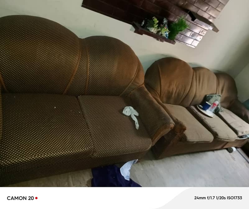 sofa set 0
