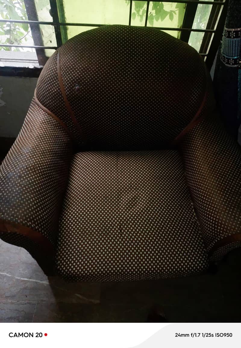 sofa set 1