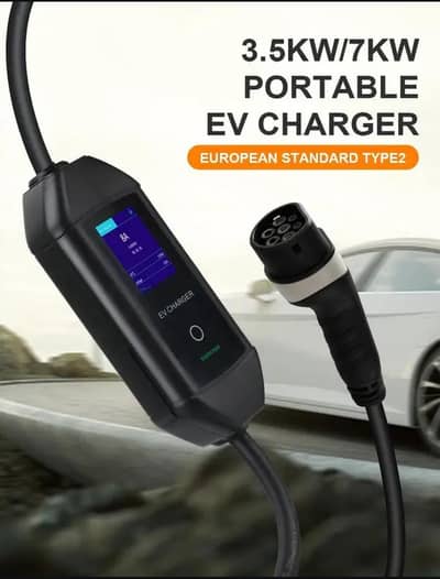 3kw deepal s05 original potable charger