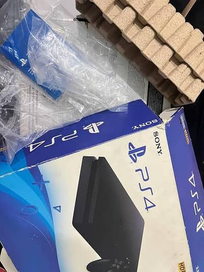 ps4 pro 1 tb best condition