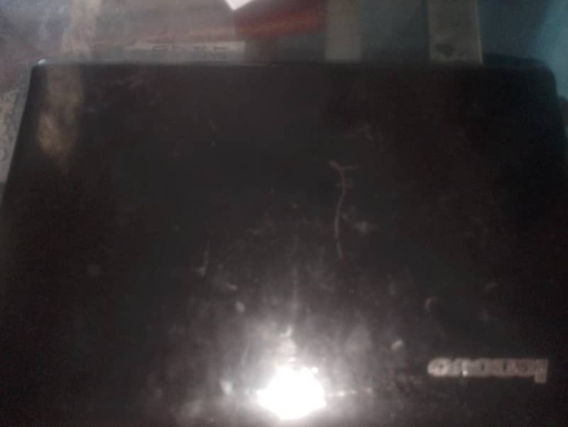lenovo 0