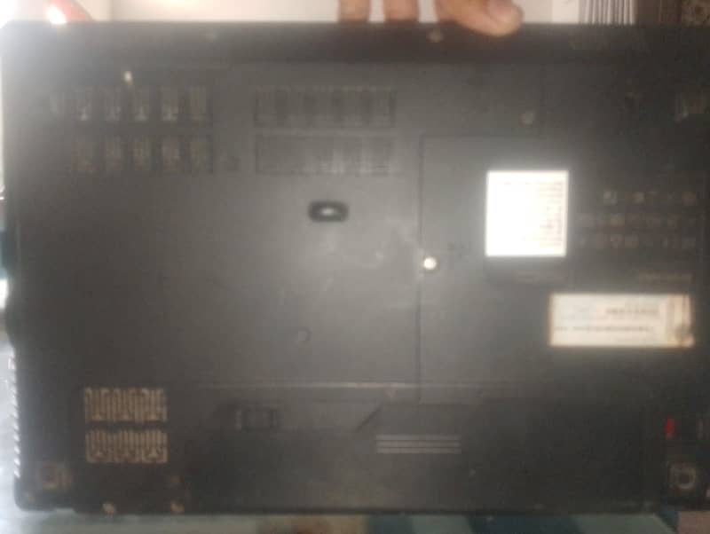 lenovo 1