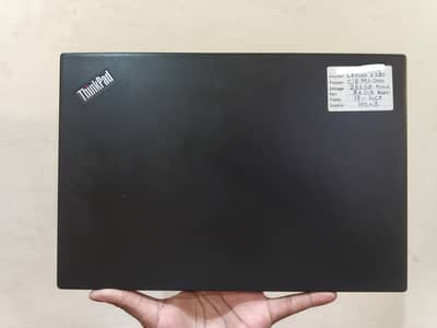 Lenovo X230